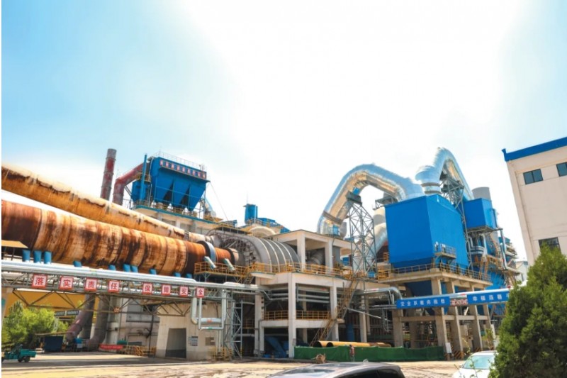 微信截图_20250725115715