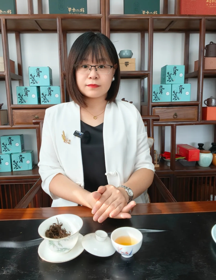 微信截图_20250725115927