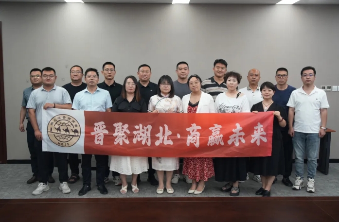 微信截图_20250725115953