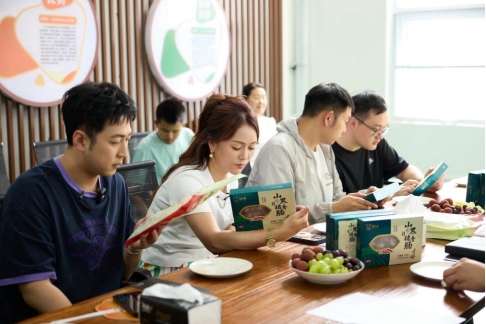 微信截图_20250725181858