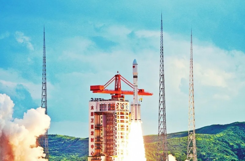 微信截图_20250728110312