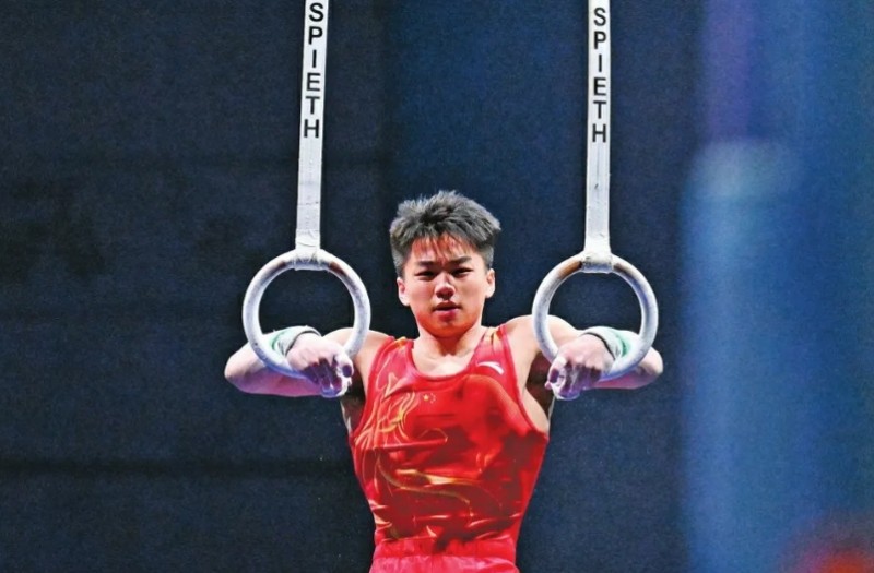 微信截图_20250728143234