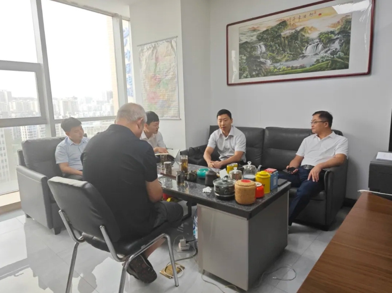 微信截图_20250728143519