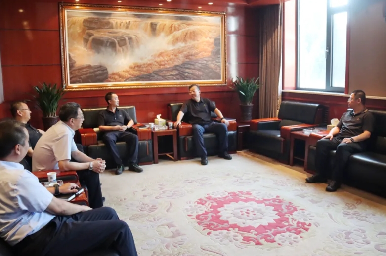 微信截图_20250728143735