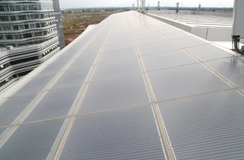 微信截图_20250728144141