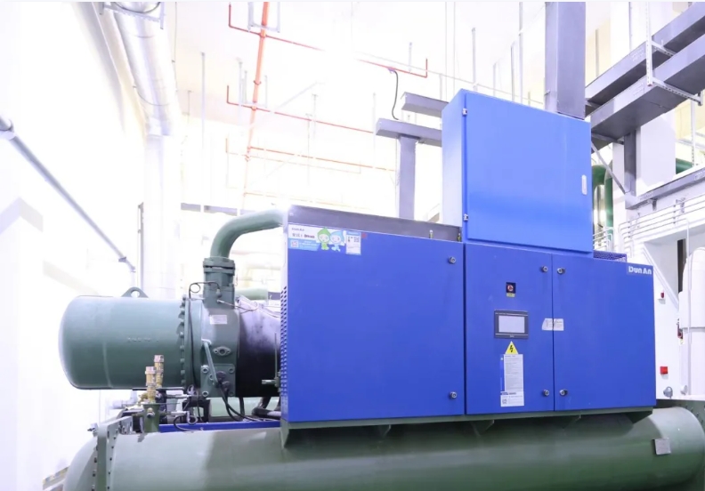 微信截图_20250728144222