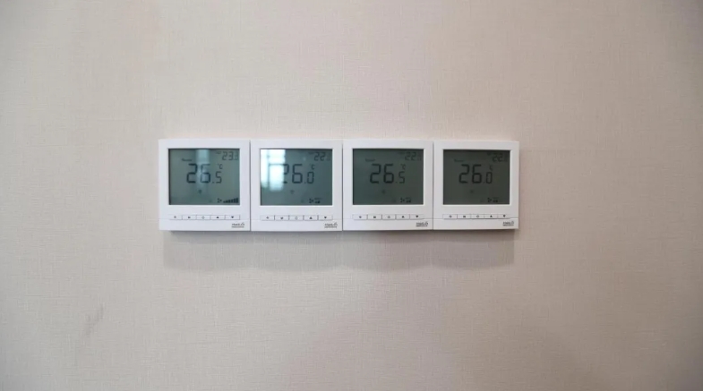 微信截图_20250728144243