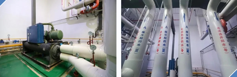 微信截图_20250728144303