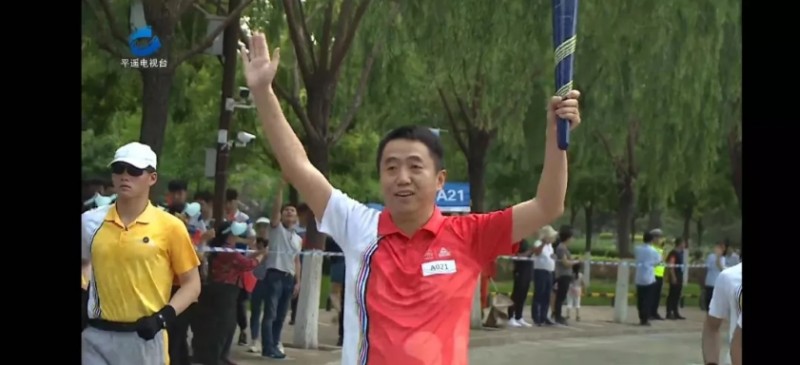 微信截图_20250728151215