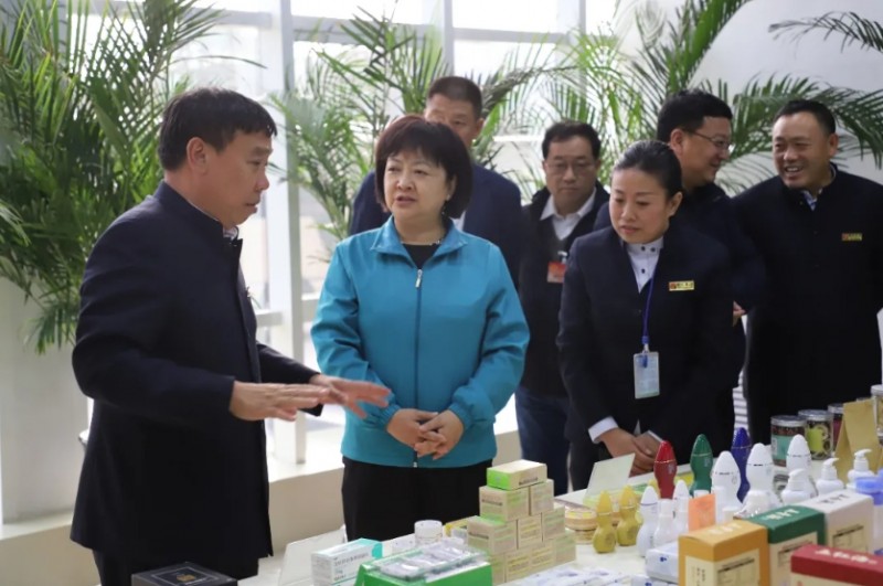 微信截图_20250728151239