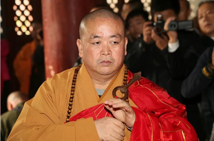 微信截图_20250728153647