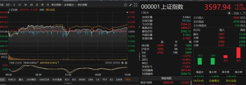 微信截图_20250728164525