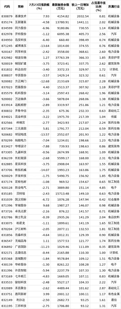 574e9258d109b3dea84589e62bd15f91820a4cc0-----