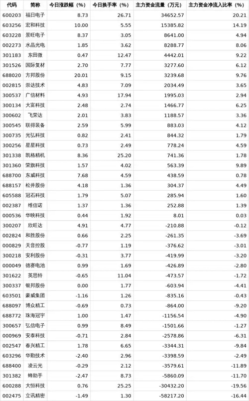 b7003af33a87e950b587874a75cd6b53faf2b40d-------