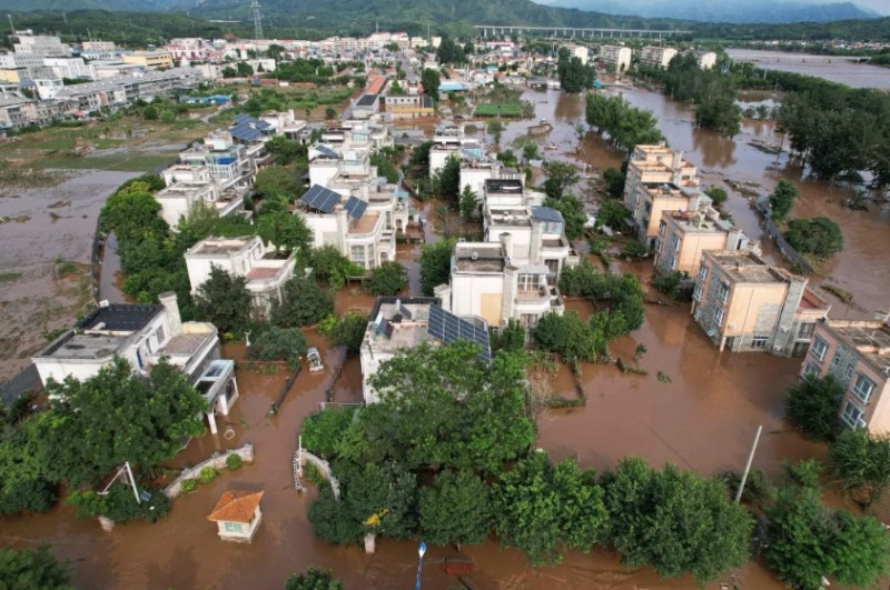 微信截图_20250729090905