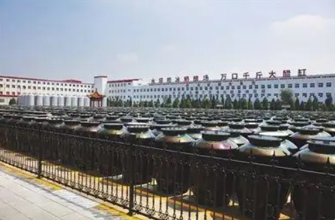 微信截图_20250729105107