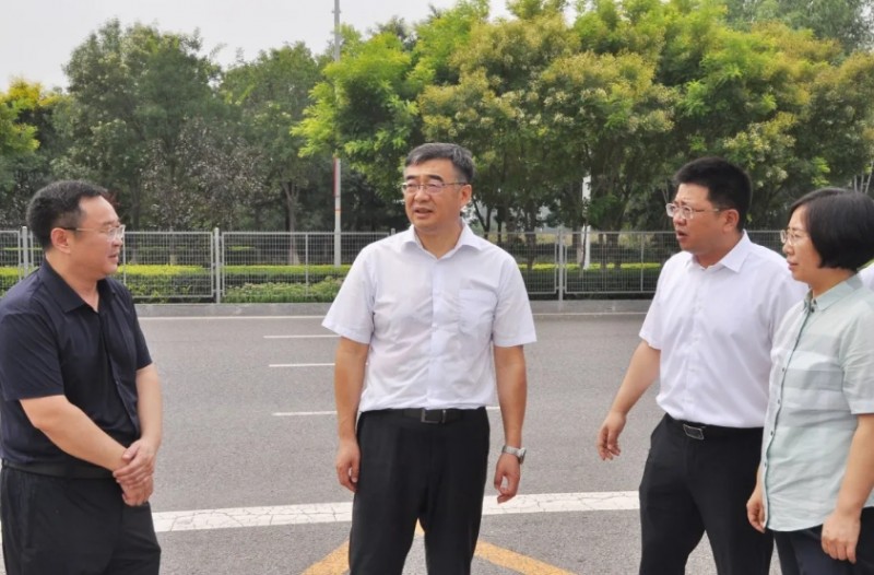 微信截图_20250729162614