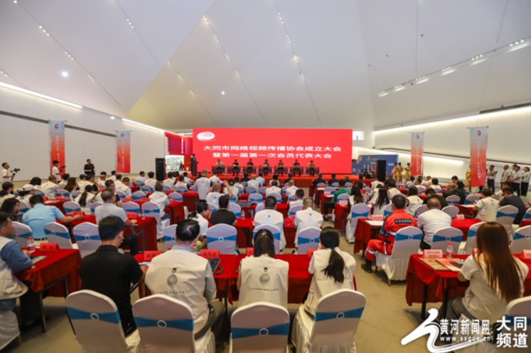 微信截图_20250731145939