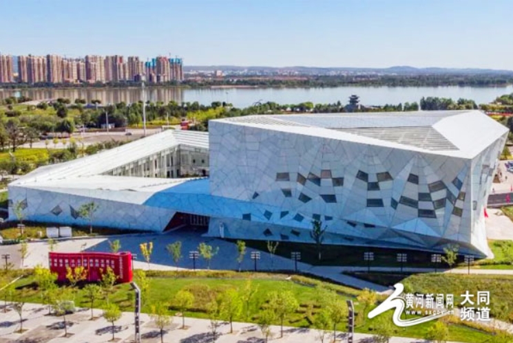 微信截图_20250731150049