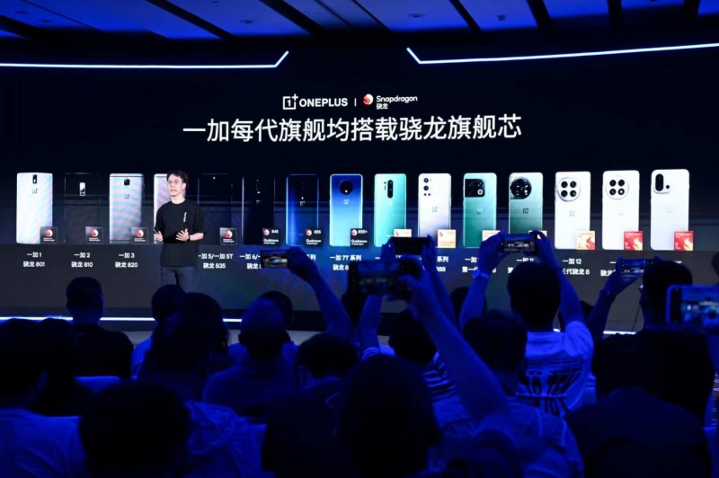 微信截图_20250731180824