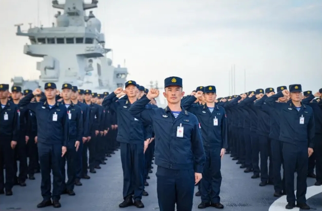 微信截图_20250801164551