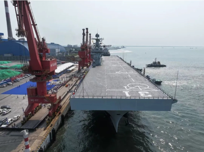 微信截图_20250801164618