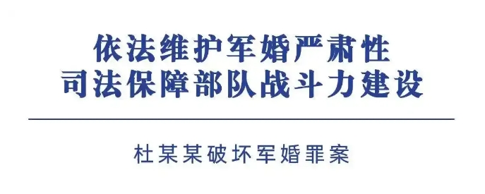 微信截图_20250801164947