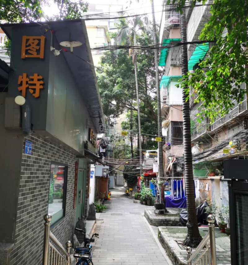 微信截图_20250801165247