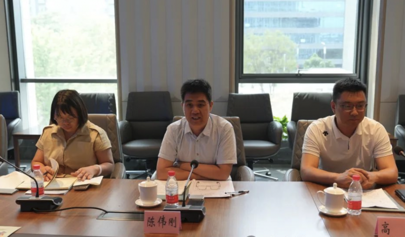 山西省吕梁市中阳县创建国家全域旅游示范区省级初审验收顺利通过