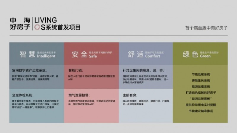 微信截图_20250801165734