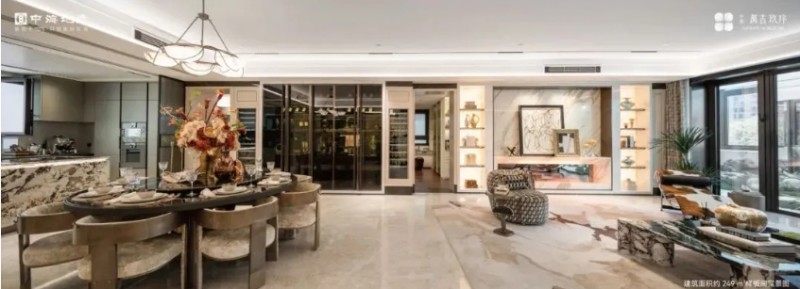 微信截图_20250801165809