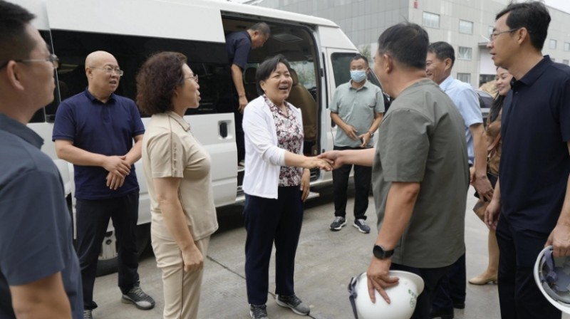 微信截图_20250801175719