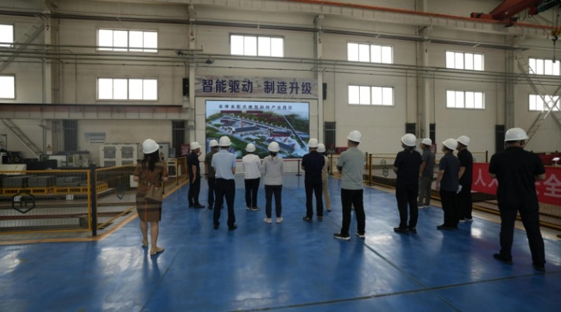 微信截图_20250801175727