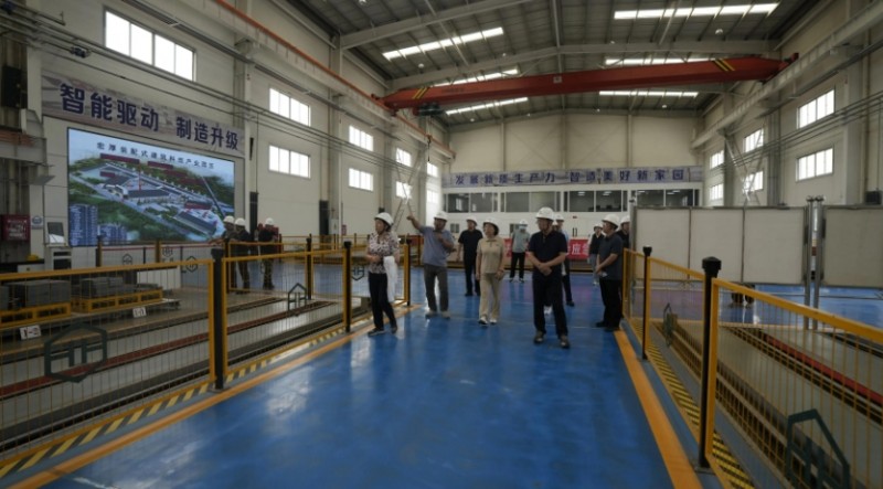 微信截图_20250801175742