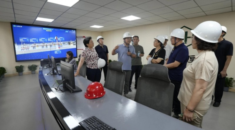 微信截图_20250801175757