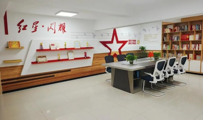 微信截图_20250804143147