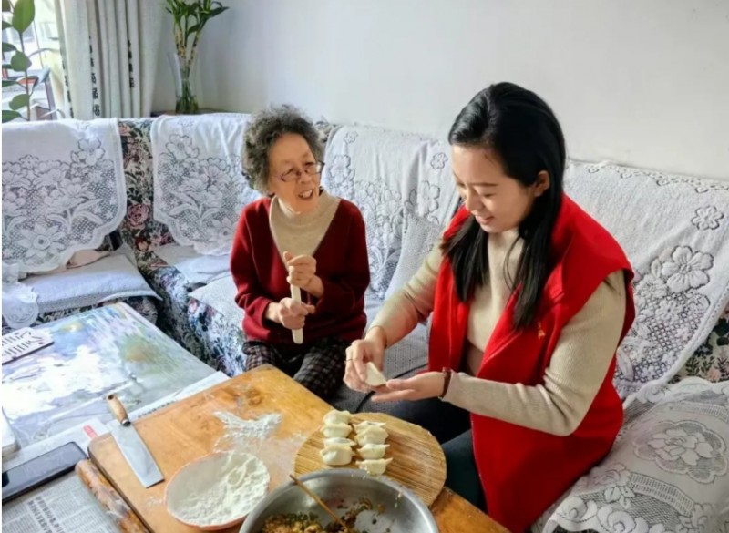 微信截图_20250804143401