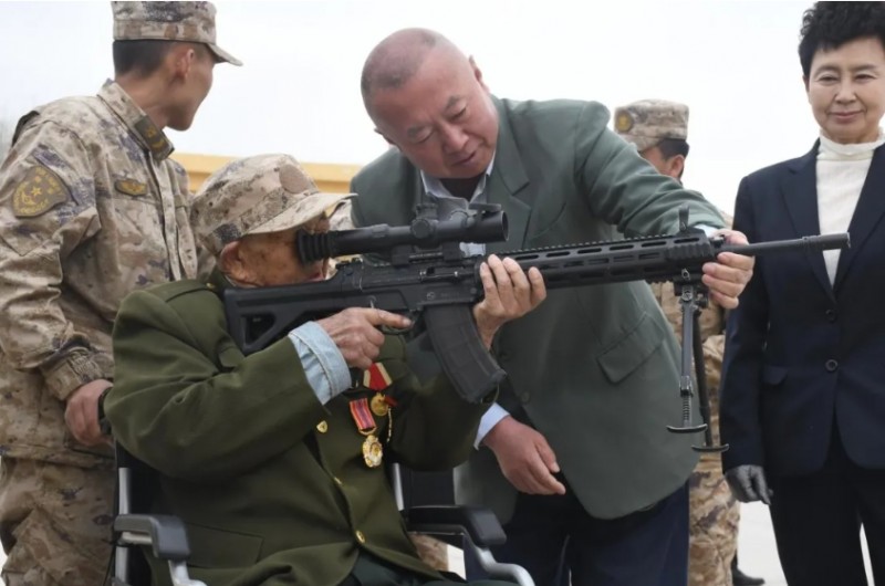 微信截图_20250804143437