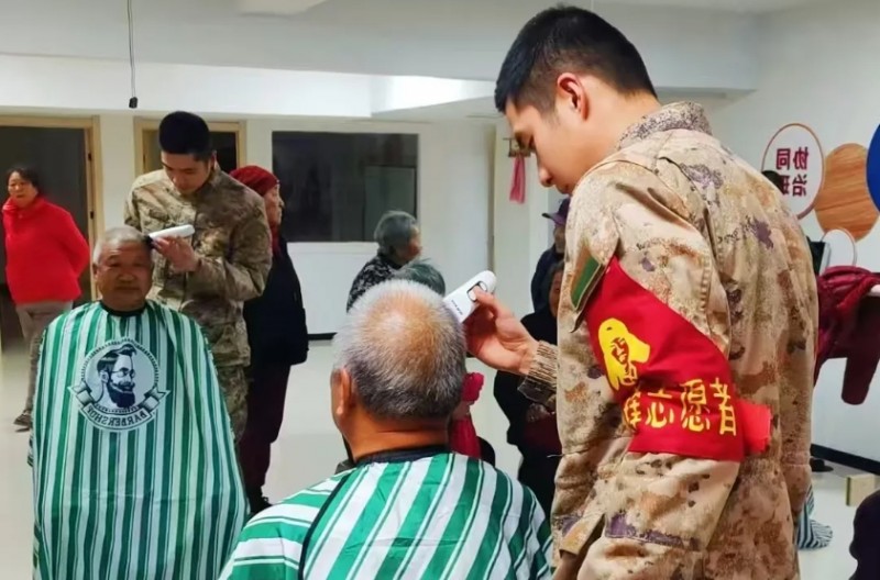 微信截图_20250804143446