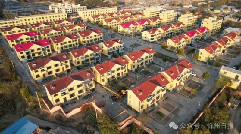 微信截图_20250804150634