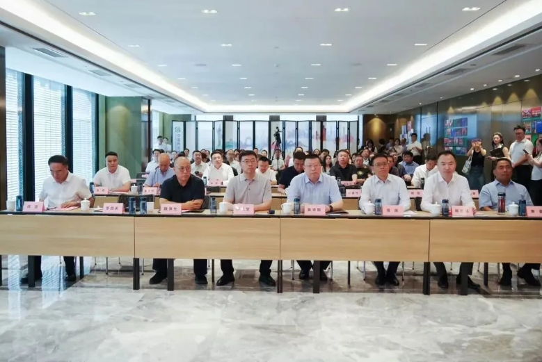 微信截图_20250804152342