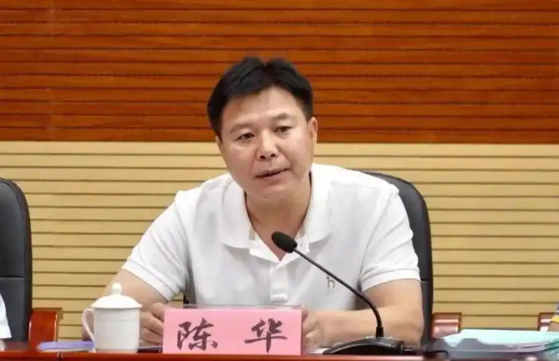 县委书记执意拍板上马旅游项目，2230万打水漂