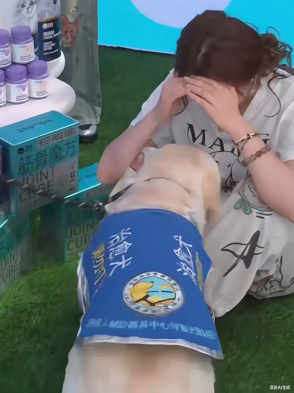 微信截图_20250805092411