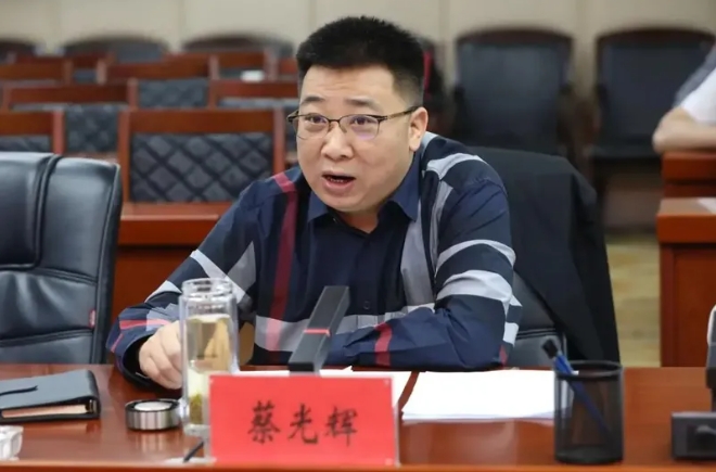 微信截图_20250805092938