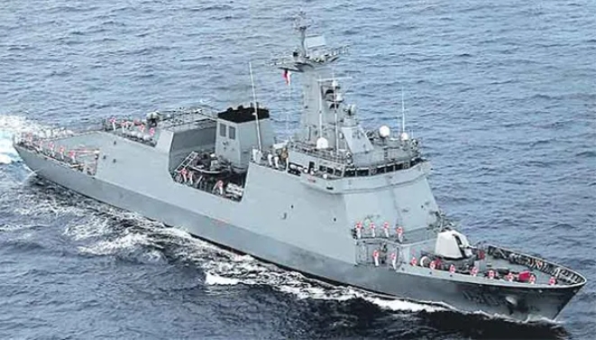 微信截图_20250805093345