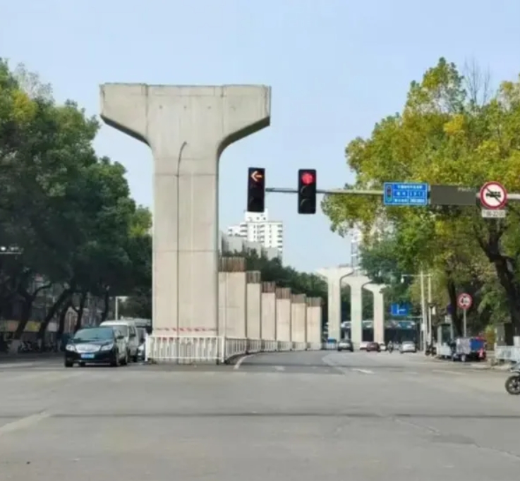 微信截图_20250805093539