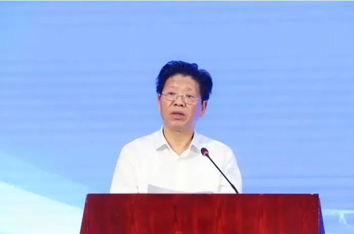 微信截图_20250805094506