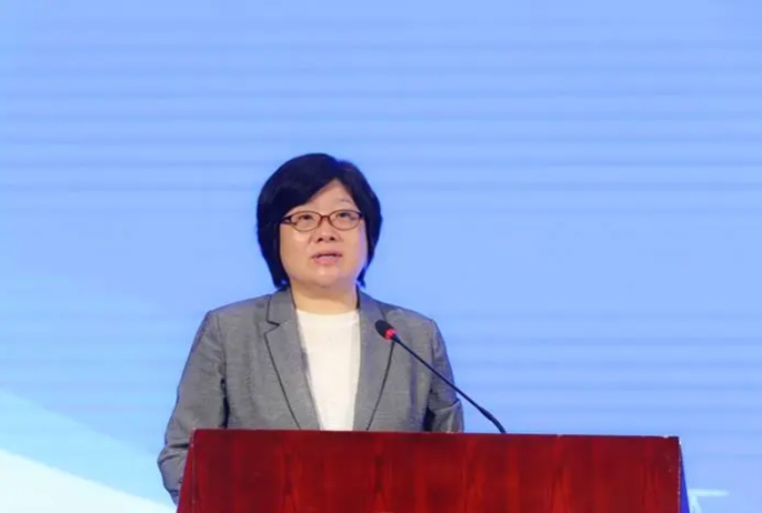 微信截图_20250805094529