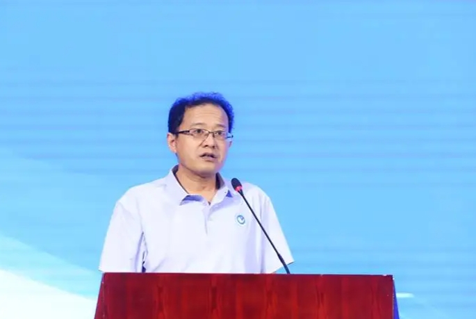 微信截图_20250805094612