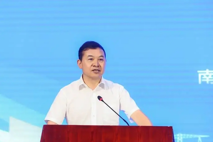 微信截图_20250805094642